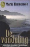 M. Hermanson - De Vondeling