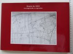 Koen, Buis - Doorn in 1832. Grondgebruik en eigendom / druk 1 - 1998 Deel 4