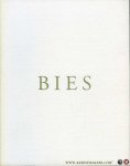 VRIJDAG, Jeroen - Kunsthandel A.H. Bies. Schilderijen uit de 19e en begin 20e eeuw.
