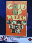 Ruys, Charles - Goud op wielen