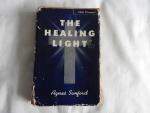 Sanford Agnes - The Healing Light