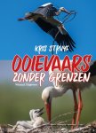 Kris Struyf - Ooievaars zonder grenzen