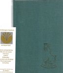 Harting, P. - Das Mikroskop. Theorie, Gebrauch, Geschichte und gegenwärtiger Zustand desselben. Deutsche Originalausgabe, vom Verfasser revidirt und vervollständigt. Herausgegeben von Fr. Wilh. Theile. Mit 466 in den Text eingedrückten Holzstichen
