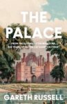 Gareth Russell - The Palace