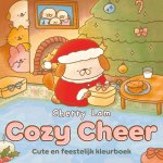Cherry Lam - Cozy cheer
