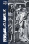 Evans, G.R. (translation and foreword) - Bernard Of Clairvaux: Selected Works