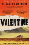 Elizabeth Wetmore 193787 - Valentine