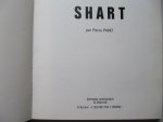 Pierre Paret - Shart
