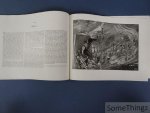 Thiriar, James. - Waterloo. [Texte français.]