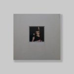 Musser, Jerry King (Defiance USA, 1950) - - How? NEW/SHRINKWRAPPED