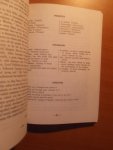 Delree, A; Paepe, A de - Modern Problems