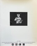Jan Fabre - Jan Fabre: De macht der theaterlijke dwaasheden / Die macht der theaterlichen torheiten / The power of theatrical madness / Le pouvoir des folies theatrales