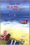 Nettie Dees - Ga Je Mee Naar Zee