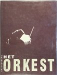 S. Kruckenberg - Het orkest