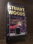 Woods, Stuart - Collateral Damage