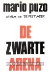Puzo, Mario - De zwarte Arena