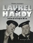 Thomas Leeflang - Laurel En Hardy Encyclopedie