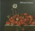 Q. Buvelot - Stillevens van Adriaen Coorte (c. 1683-1707)