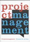 [{:name=>'T.W. de Boer', :role=>'A01'}] - Projectmanagement