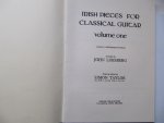 John Loesberg - The Irish Collection-