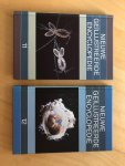  - Nieuwe Geïllustreerde Encyclopedie