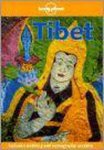 Lonely Planet - TIBET 4E