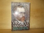 Callow, Philip - Vincent van Gogh / een leven