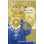 M. van Reijen - Filosofie en hulpverlening - Auteur: Miriam van Reijen Wijsgerige kernbegrippen