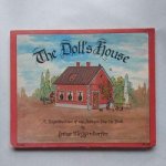 Meggendorfer, Lothar - Pop up -  The Dolls House