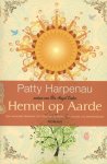 Patty Harpenau - Hemel op aarde