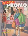 Kolk,Hanco - Single Promo