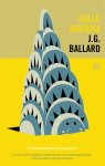 J.G. Ballard - Hallo Amerika