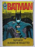 batman. - Batman classics nr. 64 S.