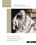 Unknown - Humanismen filosofische beschouwingen over diversiteit en pluraliteit