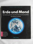 Moore, Patrick - Erde und Mond.