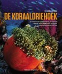Ken Kassem ; Eric Madeja - De koraaldriehoek