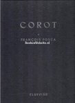 Fosca, Francois - Corot