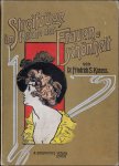 Krauss, Friedrich S(alomo). - Streifz ge im Reiche der Frauensch nheit.