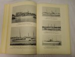 Diverse - De schepen die wij bouwden 1875 - 1950