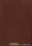 Diverse auteurs - Betriebsanleitung Fiat 127 Diverse auteurs - Betriebsanleitung Fiat 127