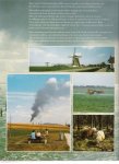 houten, j.g. ten - en - gysels, h. - de oosthoek encyclopedie van het milieu ( een compleet handboek over onze omgeving. wat is er gaande, wat bedreigt haar en wat kunnen we daaraan doen )