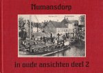 Bos, A.C. - Bos, A.C.-Numansdorp in oude ansichten (deel 2)