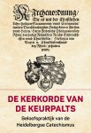 Boon, Ds. A.A.W. (vertaling) - Boon, Ds. A.A.W. (vertaling)-De Kerkorde van de Keurpalts (nieuw) Boon, Ds. A.A.W. (vertaling) - Boon, Ds. A.A.W. (vertaling)-De Kerkorde van de Keurpalts (nieuw)