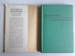 M.Keesing, Felix M. - Native Peoples of the Pacific World M.Keesing, Felix M. - Native Peoples of the Pacific World