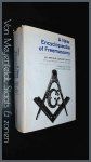 Waite, Arthur Edward - A new encyclopaedia of freemasonry (Ars magna latomorum) and of cognate instituted mysteries Waite, Arthur Edward - A new encyclopaedia of freemasonry (Ars magna latomorum) and of cognate instituted mysteries