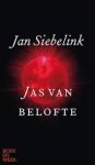 Jan Siebelink - Jas van Belofte