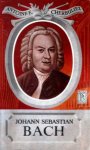 Cherbuliez, Antoine-E. - Johann Sebastian Bach