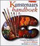 GAIR - Kunstenaars handboek / Gaade's schilderschool