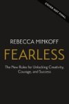 Rebecca Minkoff - Fearless