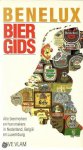 Vlam - BENELUX BIERGIDS